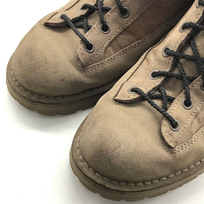 Danner | ダナー FIELD/BILLY'S別注 トレッキングブーツ ブーツ D121011 グレー 26.5cm【倉吉店】