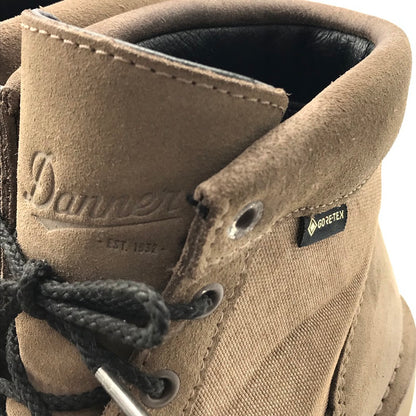 Danner | ダナー FIELD/BILLY'S別注 トレッキングブーツ ブーツ D121011 グレー 26.5cm【倉吉店】