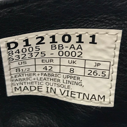 Danner | ダナー FIELD/BILLY'S別注 トレッキングブーツ ブーツ D121011 グレー 26.5cm【倉吉店】