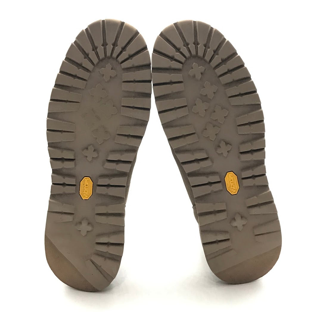 Danner | ダナー FIELD/BILLY'S別注 トレッキングブーツ ブーツ D121011 グレー 26.5cm【倉吉店】