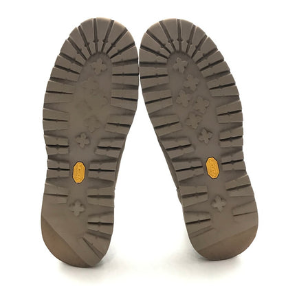 Danner | ダナー FIELD/BILLY'S別注 トレッキングブーツ ブーツ D121011 グレー 26.5cm【倉吉店】