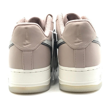NIKE | ナイキ × A MA MANIERE(ア マ マニエール) AIR FORCE 1 'WHILE YOU WERE SLEEPING' スニーカー HF4084-200 ピンクベージュ 27.5cm【倉吉店】