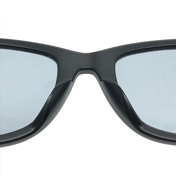 RAY BAN | レイバン WAYFARER サングラス RB2140-F ブラック【倉吉店】
