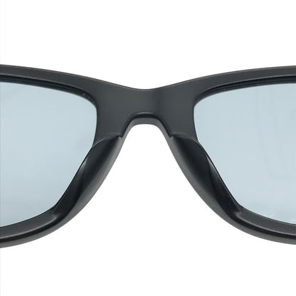 RAY BAN | レイバン WAYFARER サングラス RB2140-F ブラック【倉吉店】
