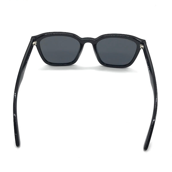 RAY BAN | レイバン サングラス RB4392D ブラック【倉吉店】