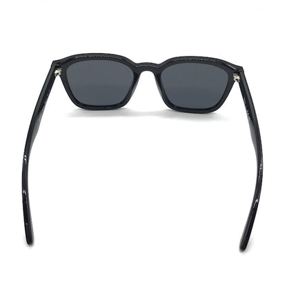 RAY BAN | レイバン サングラス RB4392D ブラック【倉吉店】