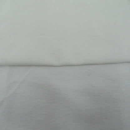PORK CHOP | ポークチョップ PORK FRONT TEE 半袖Ｔシャツ ホワイト サイズ：XL【瀬戸大橋店】