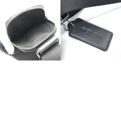 COACH | コーチ イーサンパック ボディバッグ CO910【倉吉店】