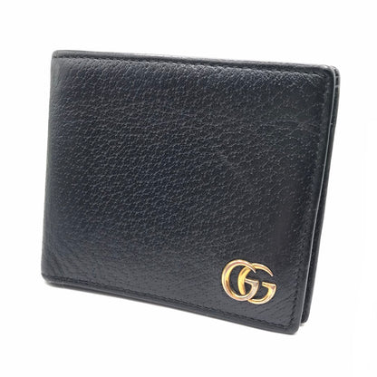 GUCCI | グッチ バイフォールドコインウォレット 二つ折り財布 428725【倉吉店】