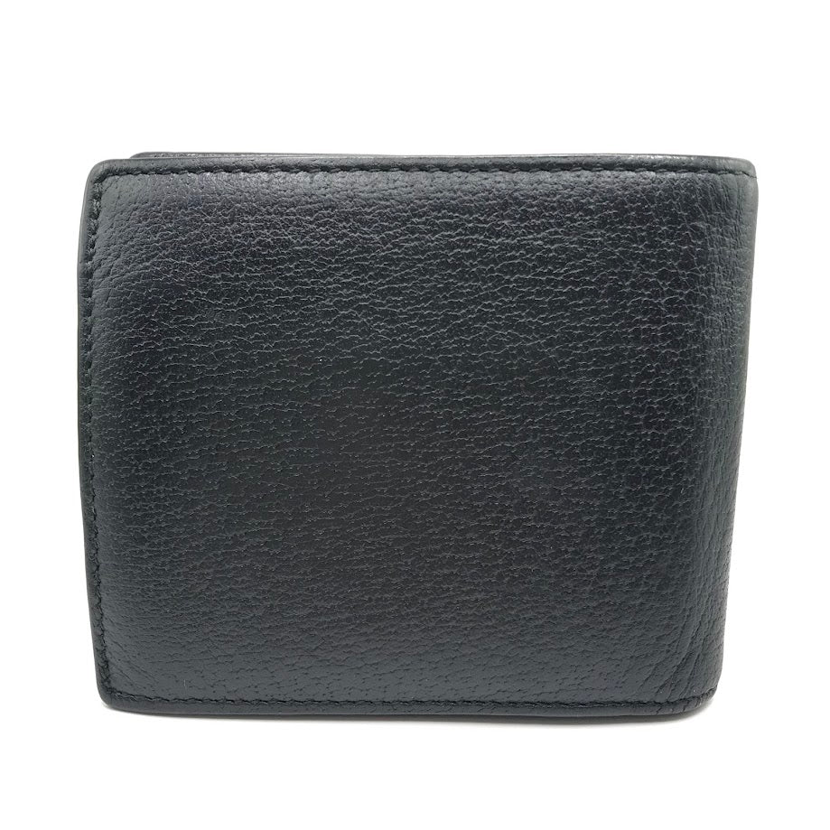 GUCCI | グッチ バイフォールドコインウォレット 二つ折り財布 428725【倉吉店】