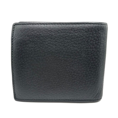 GUCCI | グッチ バイフォールドコインウォレット 二つ折り財布 428725【倉吉店】