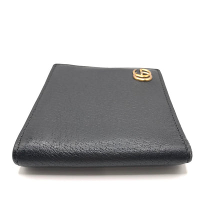 GUCCI | グッチ バイフォールドコインウォレット 二つ折り財布 428725【倉吉店】