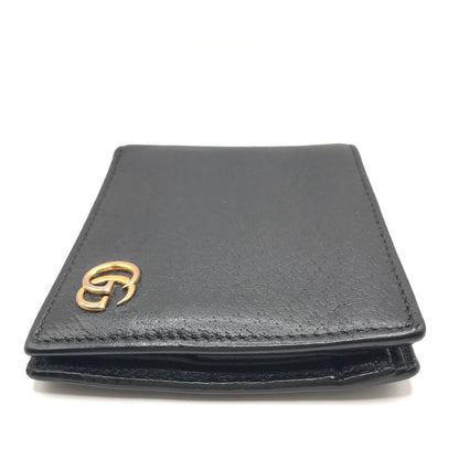 GUCCI | グッチ バイフォールドコインウォレット 二つ折り財布 428725【倉吉店】