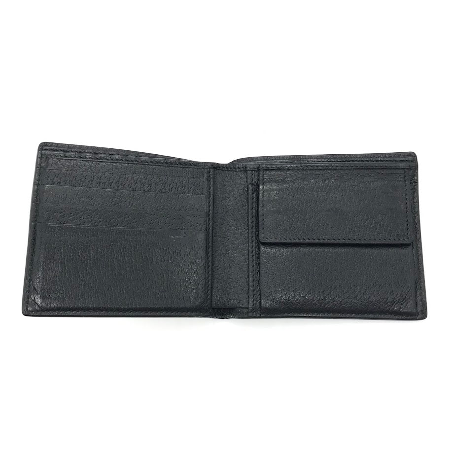 GUCCI | グッチ バイフォールドコインウォレット 二つ折り財布 428725【倉吉店】
