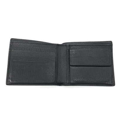 GUCCI | グッチ バイフォールドコインウォレット 二つ折り財布 428725【倉吉店】