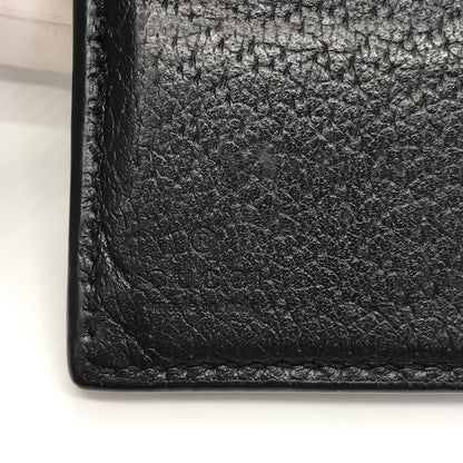GUCCI | グッチ バイフォールドコインウォレット 二つ折り財布 428725【倉吉店】