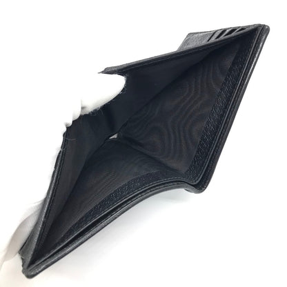 GUCCI | グッチ バイフォールドコインウォレット 二つ折り財布 428725【倉吉店】
