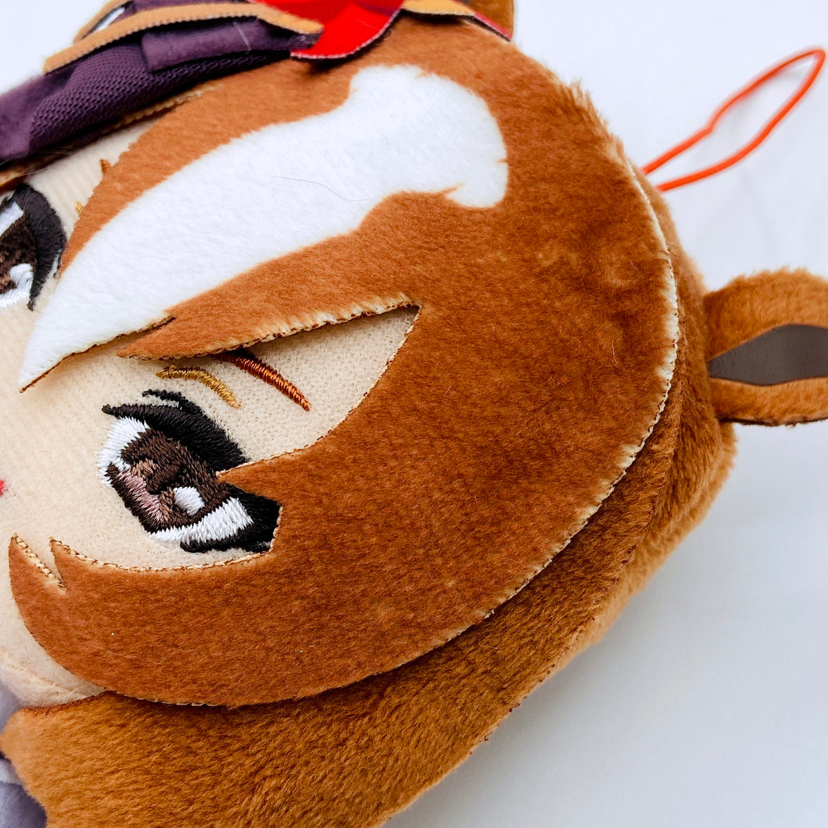 その他ホビー ヤエノムテキ 通常ぬいぐるみVol.20 「ウマ娘 プリティーダービー」【倉吉店】