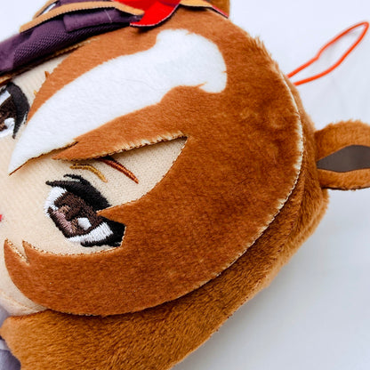 その他ホビー ヤエノムテキ 通常ぬいぐるみVol.20 「ウマ娘 プリティーダービー」【倉吉店】