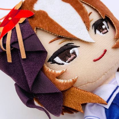 その他ホビー ヤエノムテキ 通常ぬいぐるみVol.20 「ウマ娘 プリティーダービー」【倉吉店】