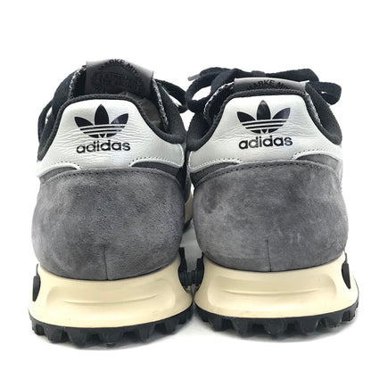 adidas Originals | アディダスオリジナルス LA Trainer OG スニーカー HQ2617 グレー 27cm【倉吉店】