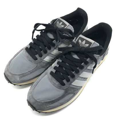 adidas Originals | アディダスオリジナルス LA Trainer OG スニーカー HQ2617 グレー 27cm【倉吉店】