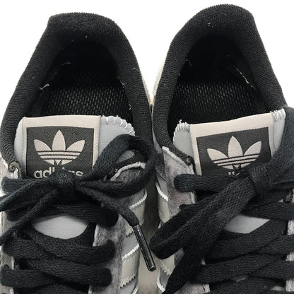 adidas Originals | アディダスオリジナルス LA Trainer OG スニーカー HQ2617 グレー 27cm【倉吉店】