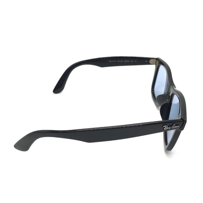 RAY BAN | レイバン WAYFARER サングラス RB2140-F ブラック【倉吉店】