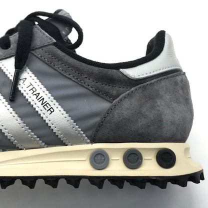 adidas Originals | アディダスオリジナルス LA Trainer OG スニーカー HQ2617 グレー 27cm【倉吉店】
