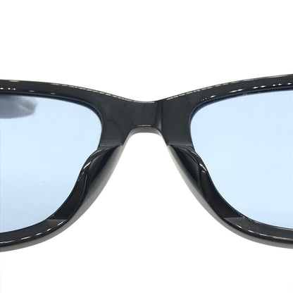 RAY BAN | レイバン WAYFARER サングラス RB2140-F ブラック【倉吉店】
