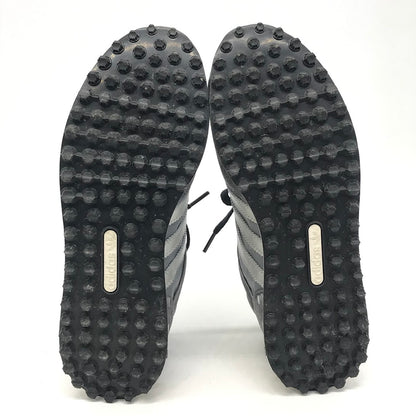 adidas Originals | アディダスオリジナルス LA Trainer OG スニーカー HQ2617 グレー 27cm【倉吉店】