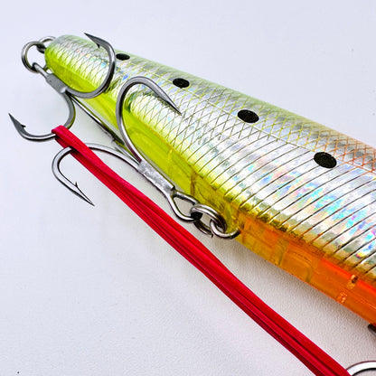【フィッシング/釣り/釣具/ルアー】 Megabass メガバス KAGELOU カゲロウ 156F【倉吉店】【代金引換不可・日時指定不可】【ポスト投函】