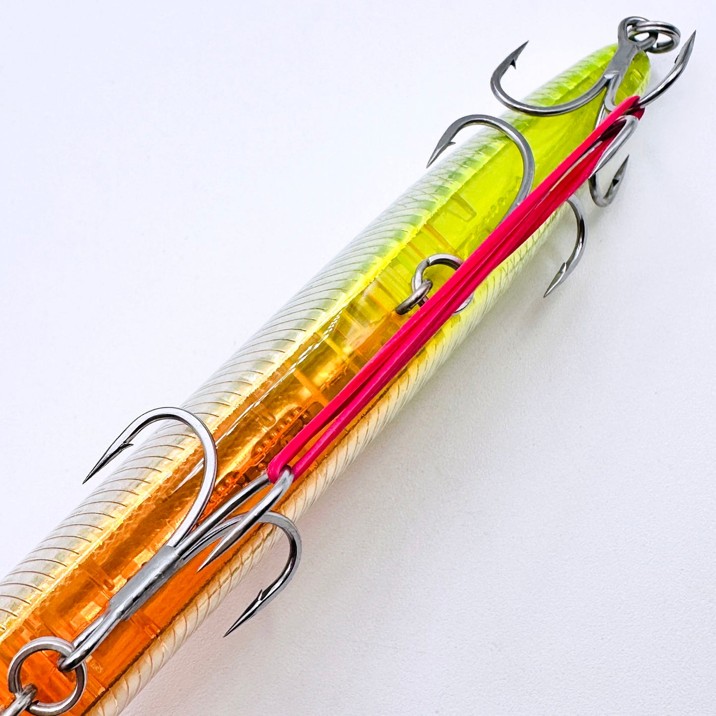 【フィッシング/釣り/釣具/ルアー】 Megabass メガバス KAGELOU カゲロウ 156F【倉吉店】【代金引換不可・日時指定不可】【ポスト投函】