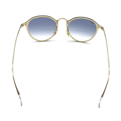 RAY BAN | レイバン BLAZE ROUND サングラス RB3574-N【倉吉店】