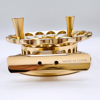 【フィッシング/釣り/釣具/リール】 【その他】 Daiwa ダイワ タイコリール チヌマスター90【倉吉店】