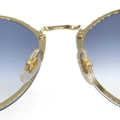 RAY BAN | レイバン BLAZE ROUND サングラス RB3574-N【倉吉店】