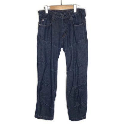 G-STAR | ジースター デニムパンツ ブルー サイズ：30【倉吉店】