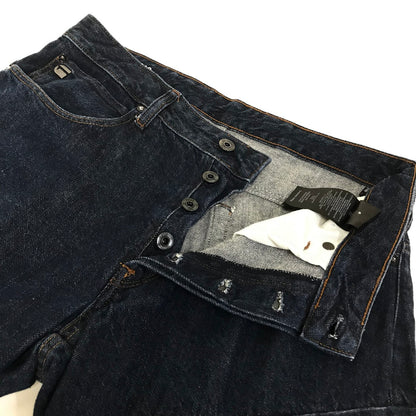 G-STAR | ジースター デニムパンツ ブルー サイズ：30【倉吉店】