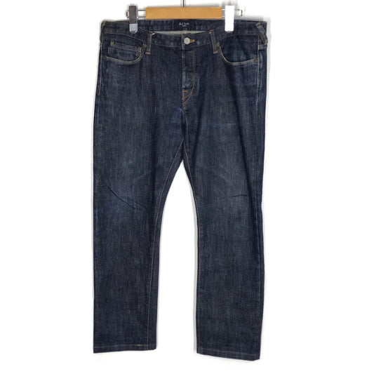 Paul Smith JEANS | ポールスミスジーンズ デニムパンツ ブルー サイズ：L【倉吉店】