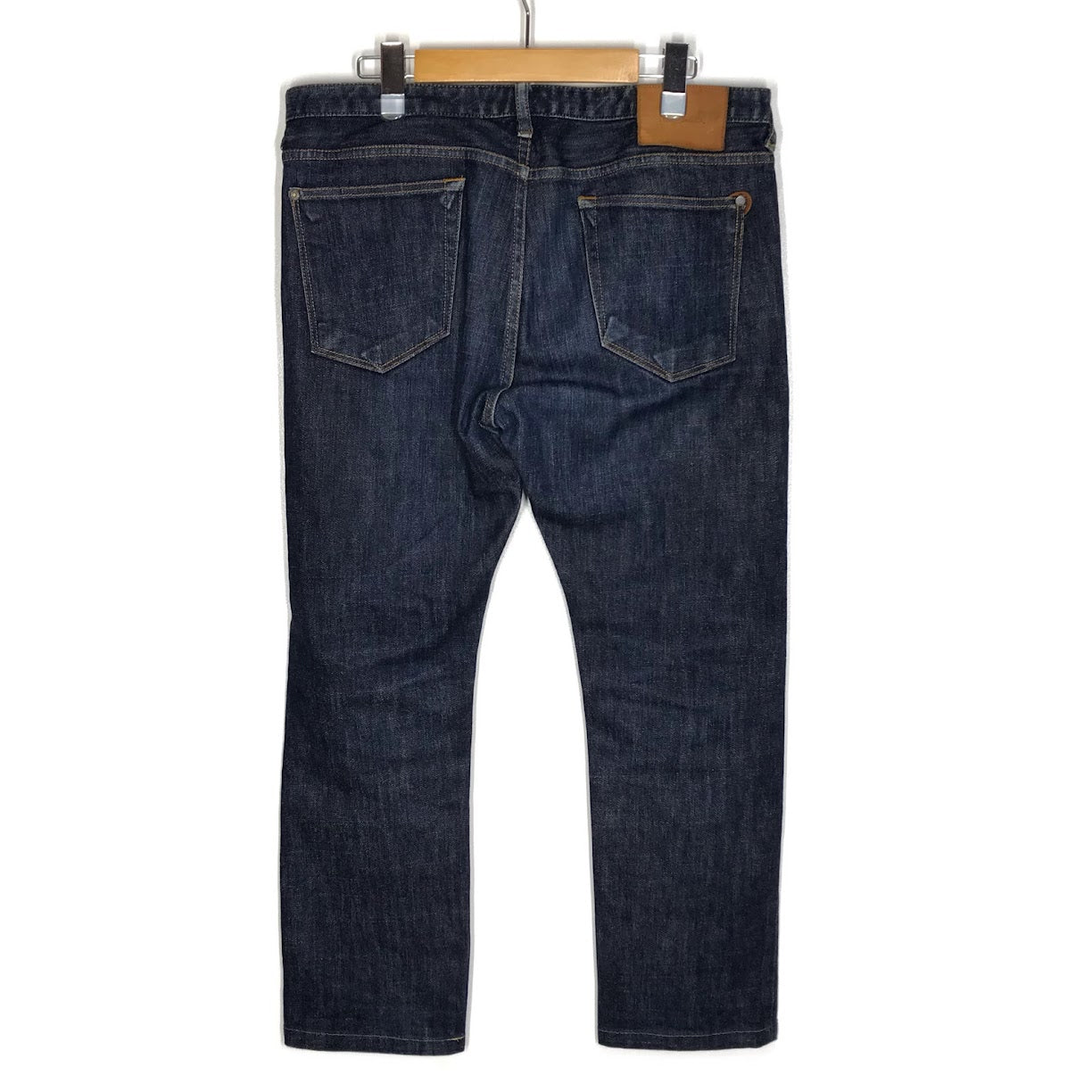 Paul Smith JEANS | ポールスミスジーンズ デニムパンツ ブルー サイズ：L【倉吉店】
