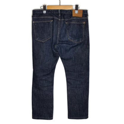 Paul Smith JEANS | ポールスミスジーンズ デニムパンツ ブルー サイズ：L【倉吉店】