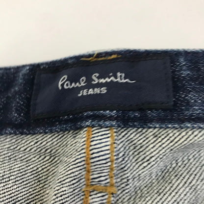 Paul Smith JEANS | ポールスミスジーンズ デニムパンツ ブルー サイズ：L【倉吉店】