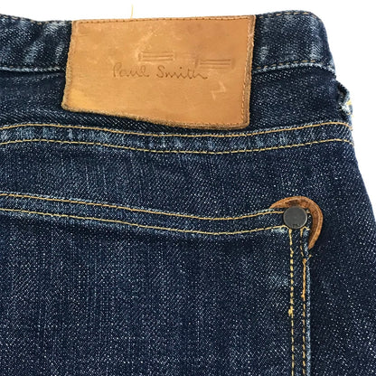 Paul Smith JEANS | ポールスミスジーンズ デニムパンツ ブルー サイズ：L【倉吉店】