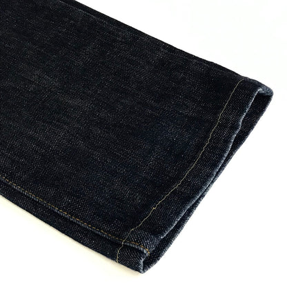 Paul Smith JEANS | ポールスミスジーンズ デニムパンツ ブルー サイズ：L【倉吉店】