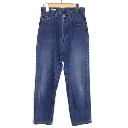 Paul Smith | ポール・スミス Paul Smith Jeans デニムパンツ ブルー サイズ：30【倉吉店】