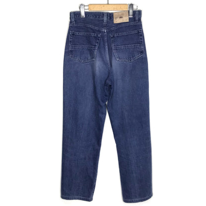 Paul Smith | ポール・スミス Paul Smith Jeans デニムパンツ ブルー サイズ：30【倉吉店】
