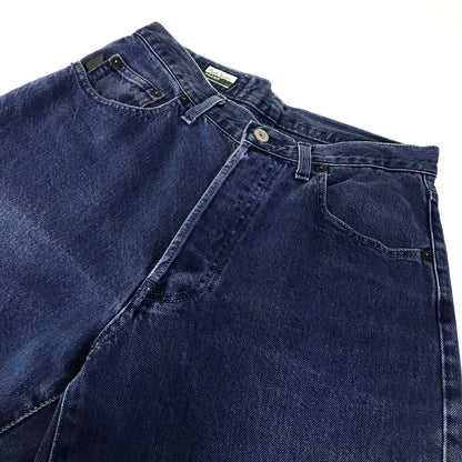 Paul Smith | ポール・スミス Paul Smith Jeans デニムパンツ ブルー サイズ：30【倉吉店】