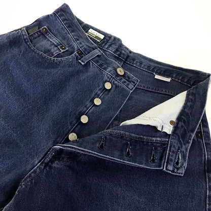 Paul Smith | ポール・スミス Paul Smith Jeans デニムパンツ ブルー サイズ：30【倉吉店】