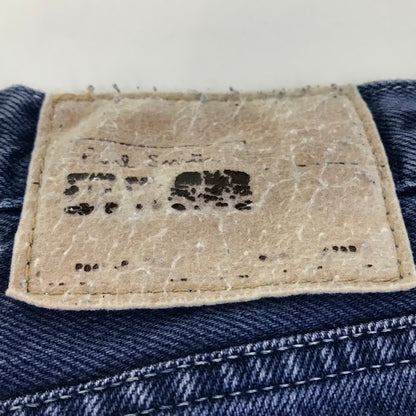 Paul Smith | ポール・スミス Paul Smith Jeans デニムパンツ ブルー サイズ：30【倉吉店】