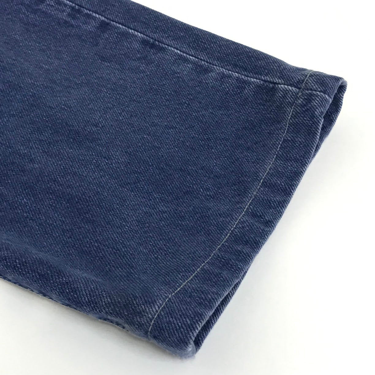 Paul Smith | ポール・スミス Paul Smith Jeans デニムパンツ ブルー サイズ：30【倉吉店】